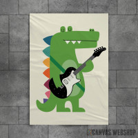 Kroko Roko