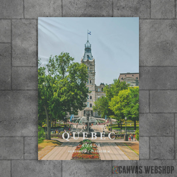 Kvebek Kvebek