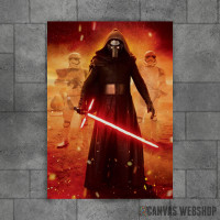 Kylo Ren