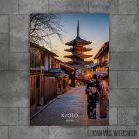 Kyoto Kyoto