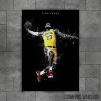 LBJ LBJ
