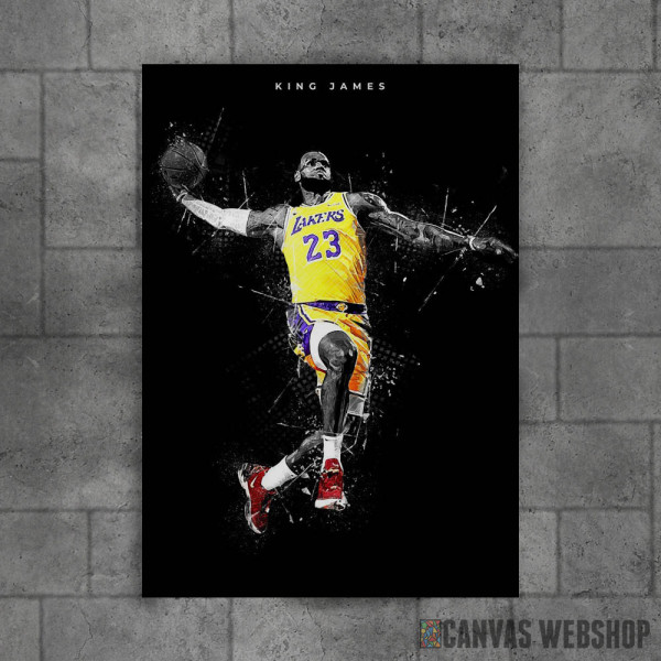 LBJ
