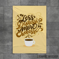 LESS Depressi