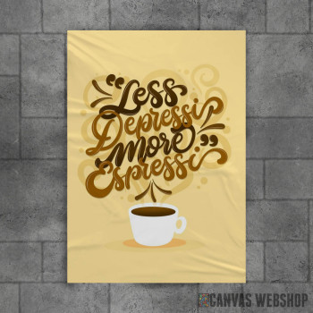 LESS Depressi LESS Depressi