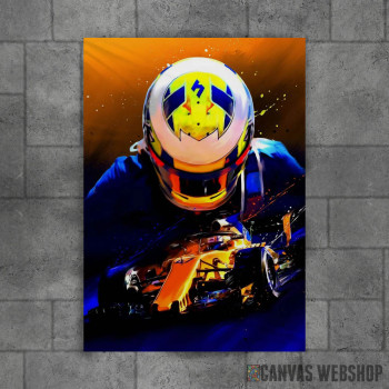 Lando Norris F1 Lando Norris F1
