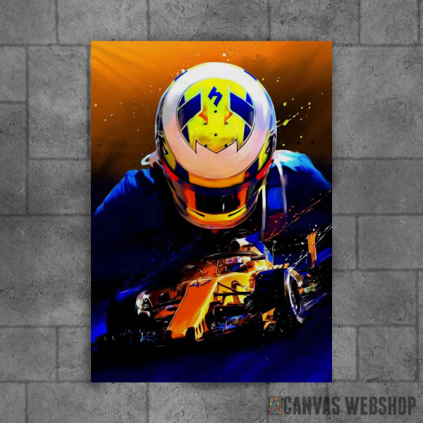 Lando Norris F1 Lando Norris F1