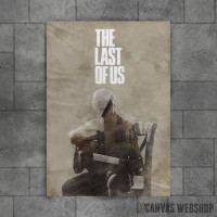 Last of Us Ellie Last of Us Ellie