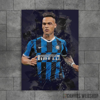 Lautaro Martinez Lautaro Martinez