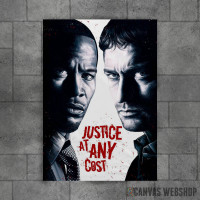 Law Abiding Citizen