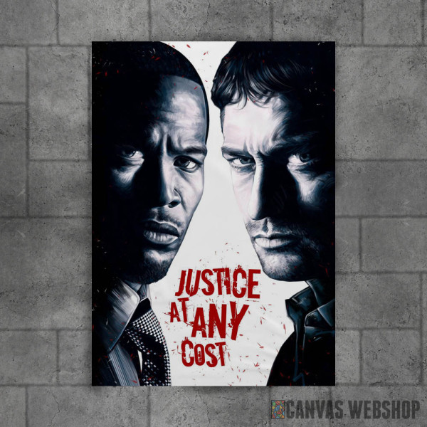 Law Abiding Citizen Law Abiding Citizen