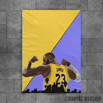 Lebron James 2 Lebron James 2