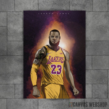 Lebron James 4 Lebron James 4