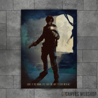 Leon S. Kennedy