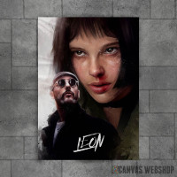 Leon