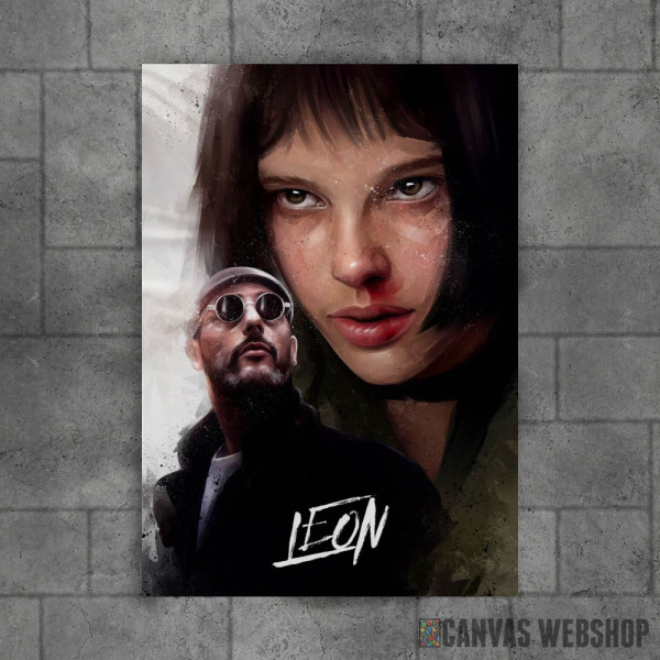 Leon