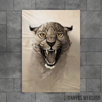 Leopard Leopard