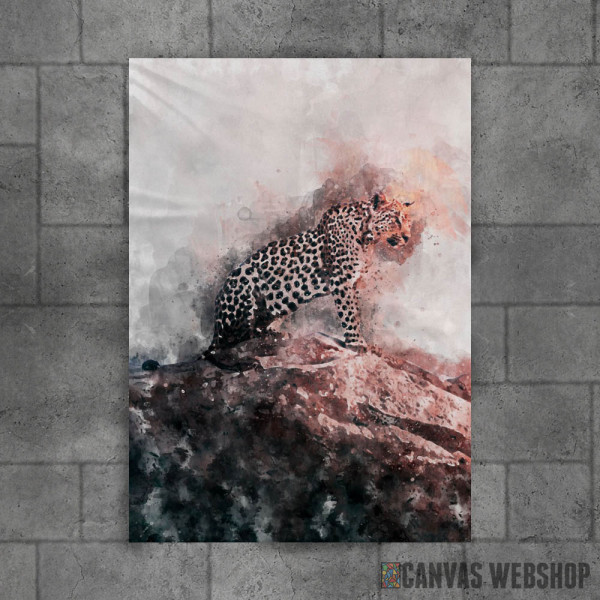Leopard_1 Leopard_1