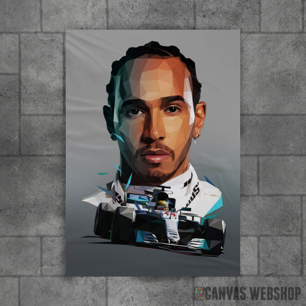Lewis Hamilton Hammertime Lewis Hamilton Hammertime