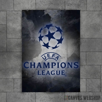 Liga sampiona