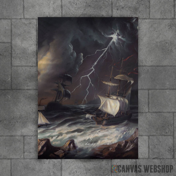 Lightning