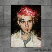 Lil Peep 2