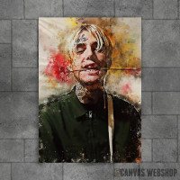 Lil Peep 3