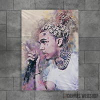 Lil Pump 2