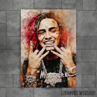 Lil Pump