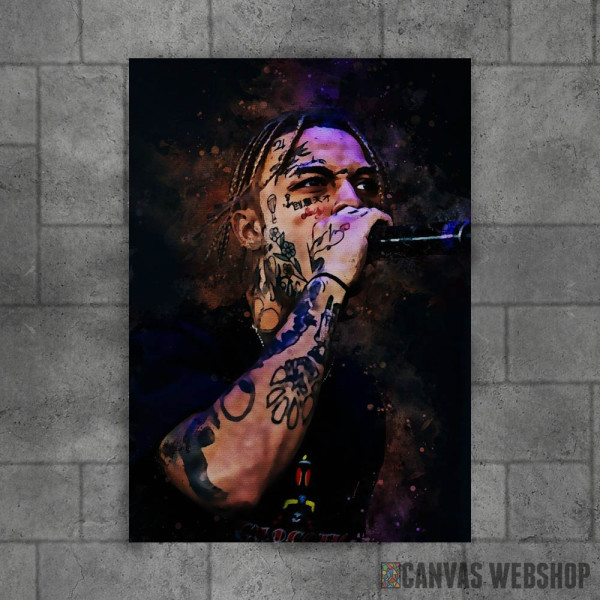 Lil Skies 3 Lil Skies 3