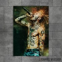 Lil Skies