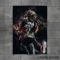 Lil Uzi Vert 2