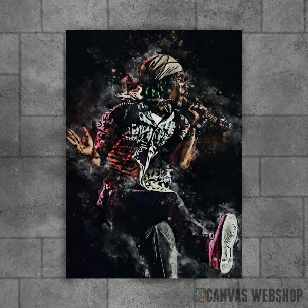 Lil Uzi Vert 2 Lil Uzi Vert 2