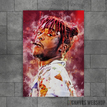Lil Uzi Vert Lil Uzi Vert
