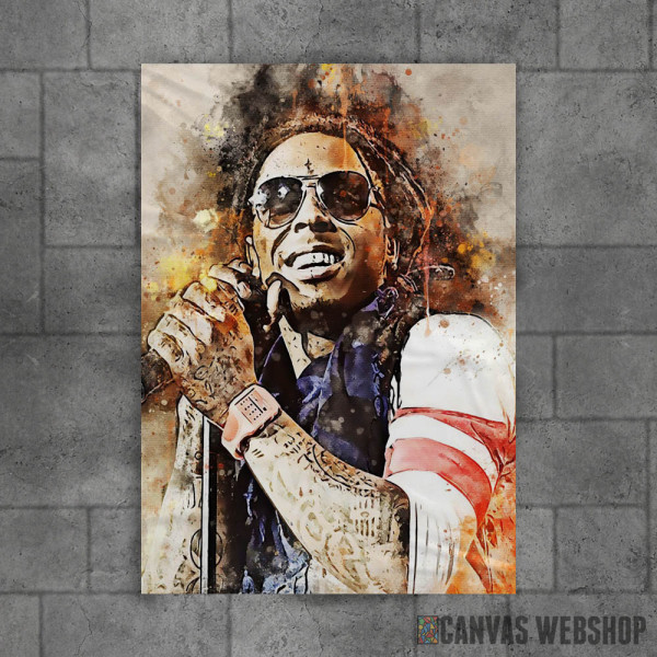 Lil Wayne 2 Lil Wayne 2
