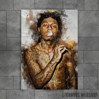 Lil Wayne