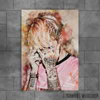 Lil peep
