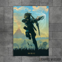 Link