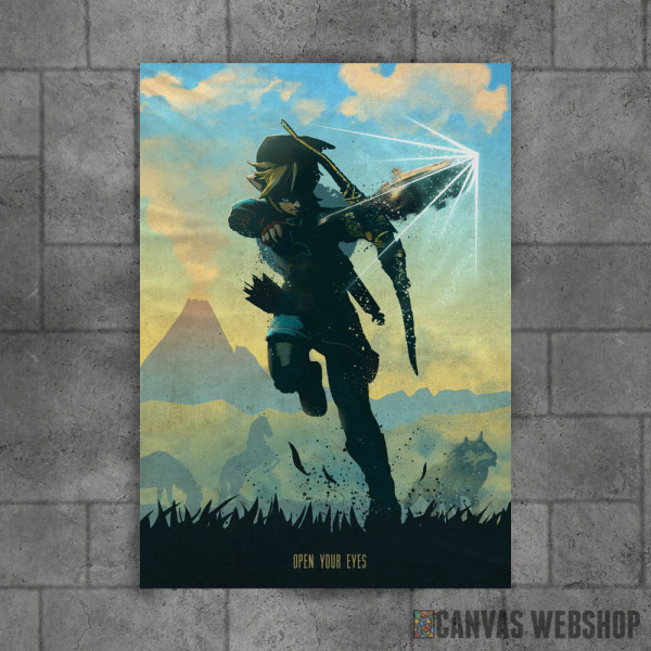 Link