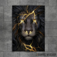 Lion Star