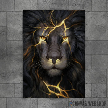 Lion Star Lion Star