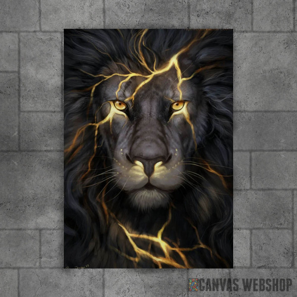 Lion Star