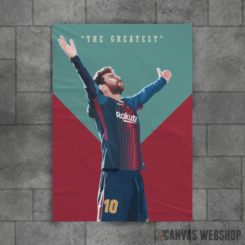 Lionel Messi 2 Lionel Messi 2