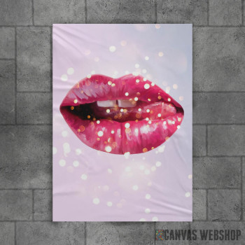 Lips Lips