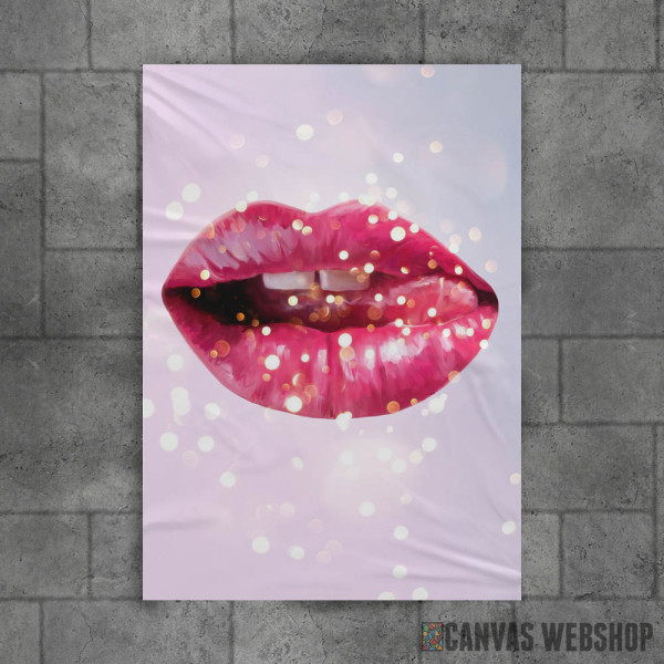 Lips Lips