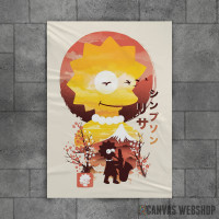 Lisa