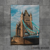 London Bridge