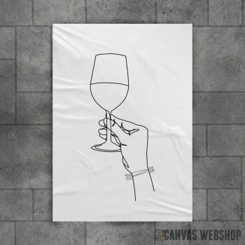 Love Wine Love Wine