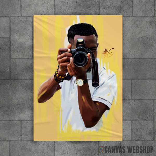 Love photography Love photography