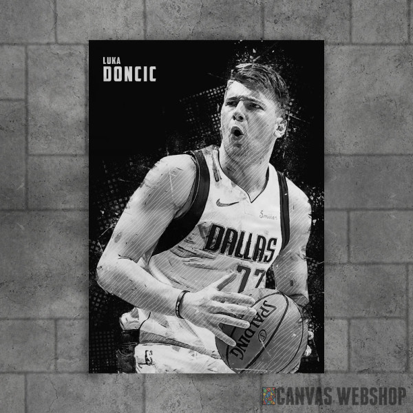 Luka Dončić