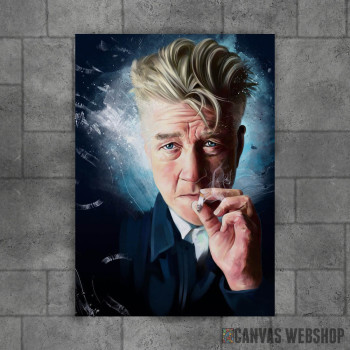 Lynch Lynch